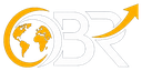 OBR Digital Marketing